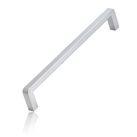 Cabinet Handle 4030