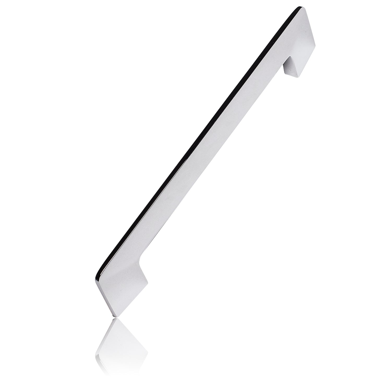 Cabinet Handle (SC4034/320)