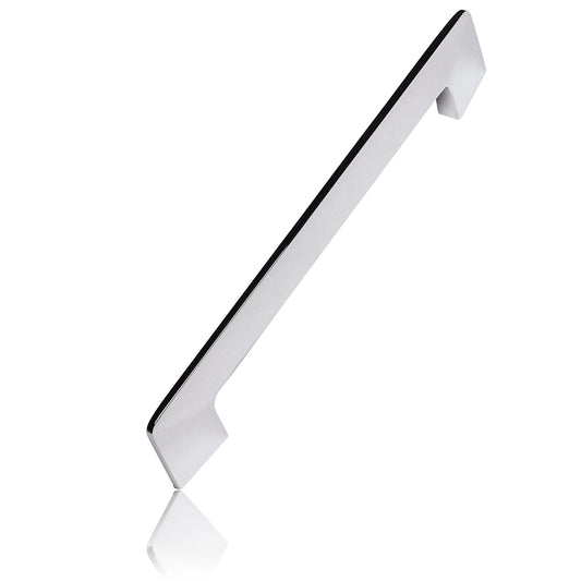 Cabinet Handle (SC4034/320)
