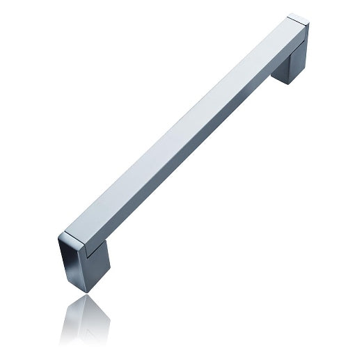 Cabinet Handle SC4385/96