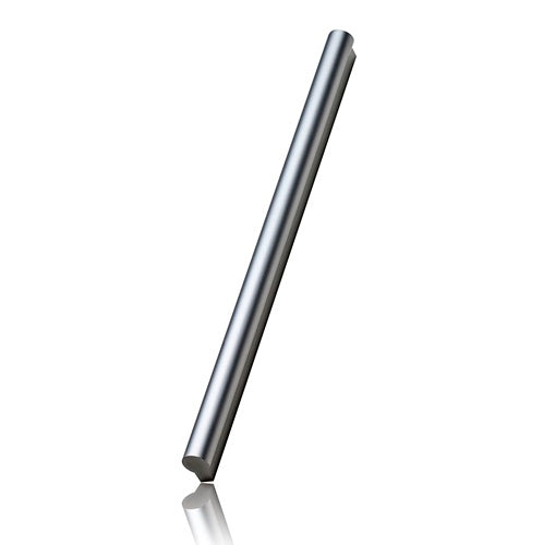 Cabinet Handle SC4390/224