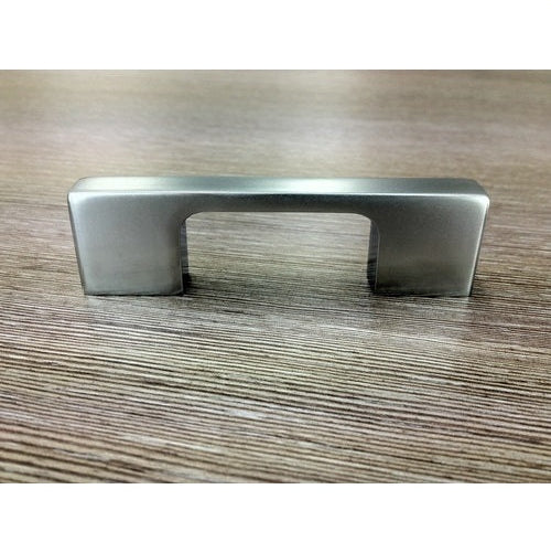 Cabinet Handle SCS3064-64A