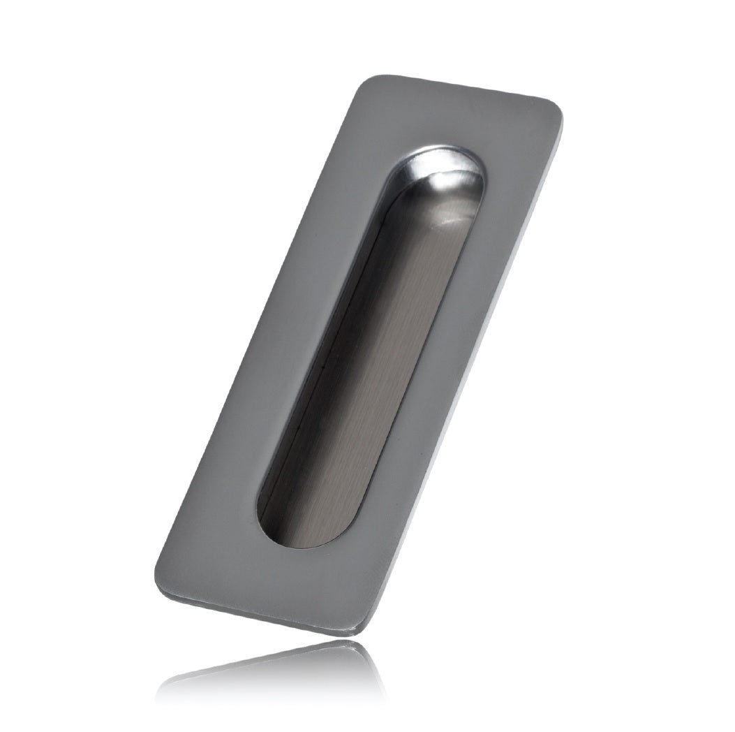 Flush Pull (SN1132/64)