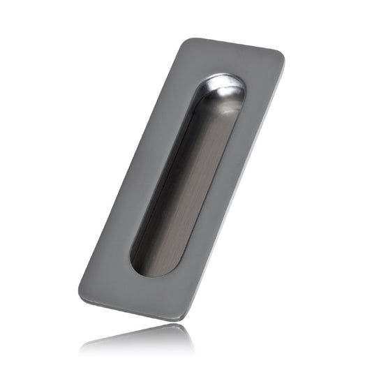 Flush Pull (SN1132/64)