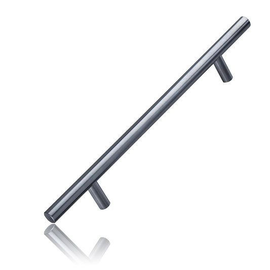 Cabinet Handle SS2001