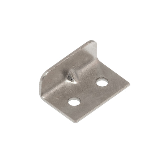 CO 1107 Steel Bracket