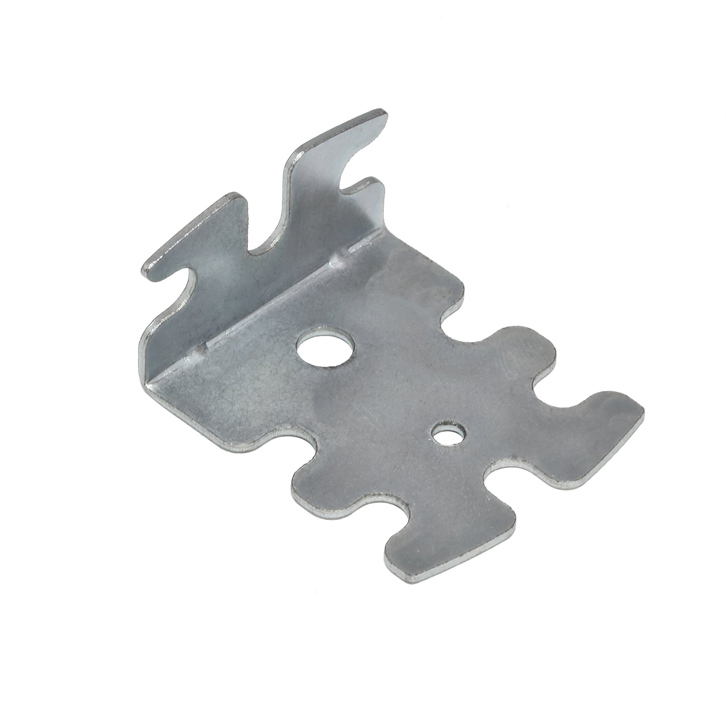 CO 121 System 32 Steel Bracket