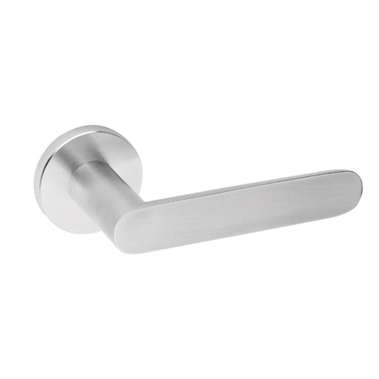 Lever Handle IN.00.077.RC08M