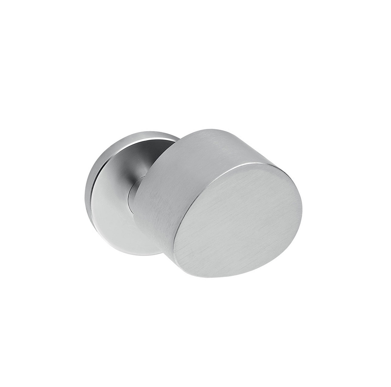 Lever Handle IN.00.116.RB08MS