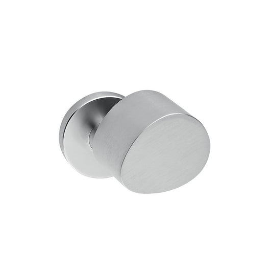 Lever Handle IN.00.116.RB08MS