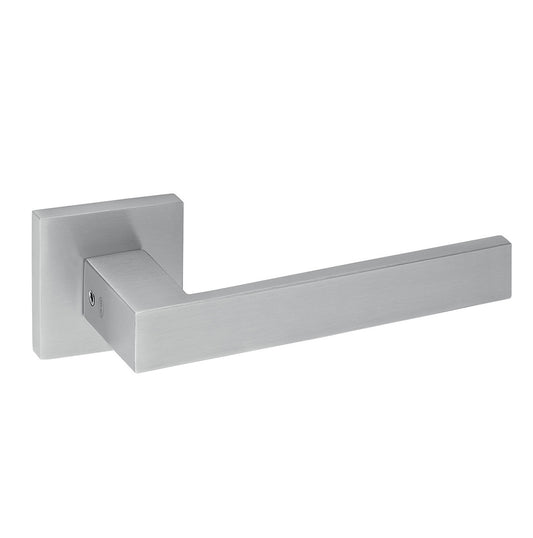 Lever Handle IN.00.122.QC09M