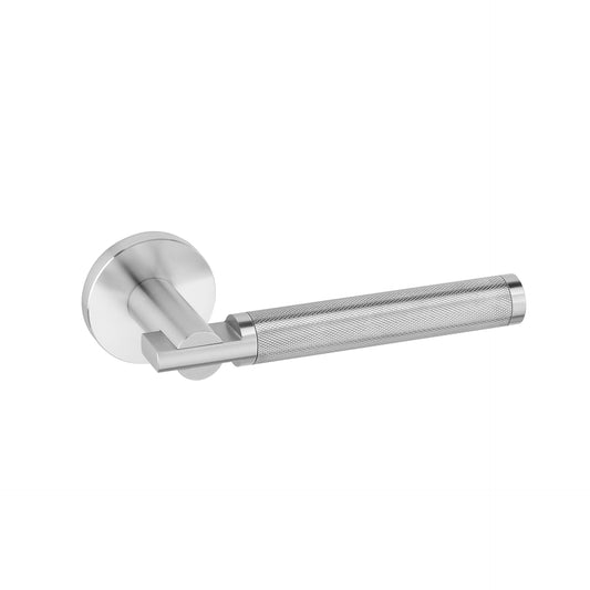 Lever Handle IN.00.262.RC08M