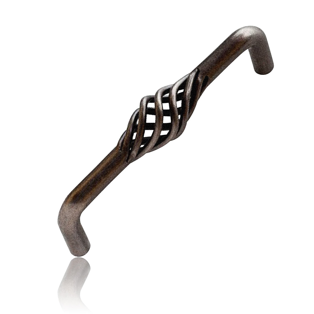 Cabinet Handle PE7001/96